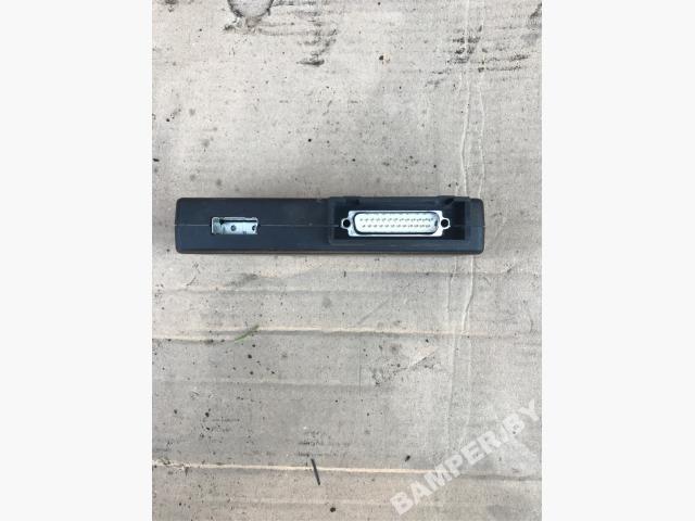 product-media-img