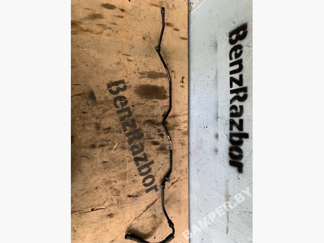product-media-img