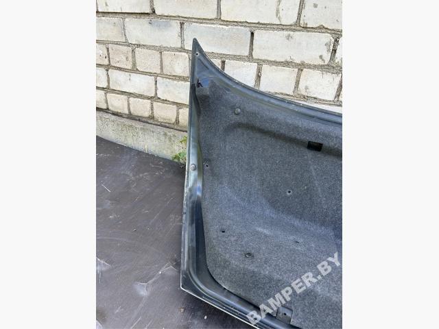 product-media-img