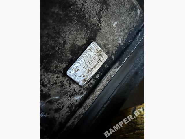 product-media-img
