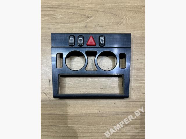 product-media-img