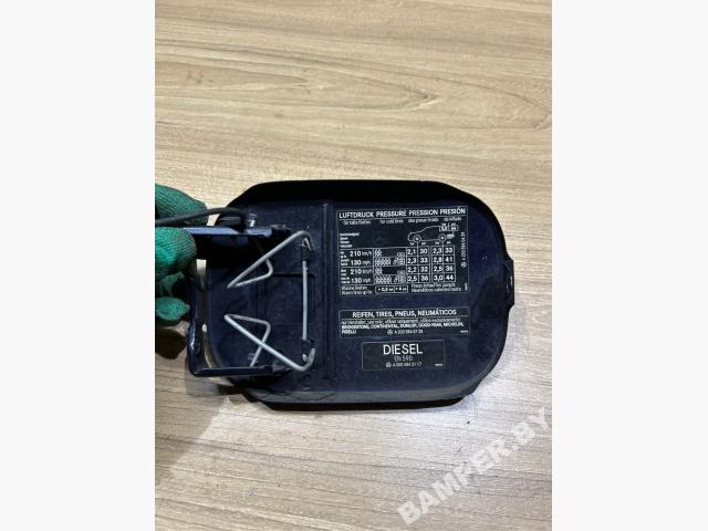 product-media-img
