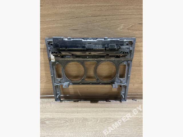 product-media-img
