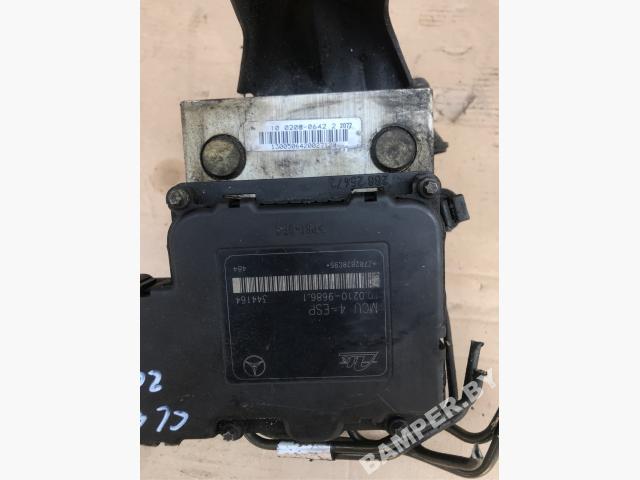 product-media-img