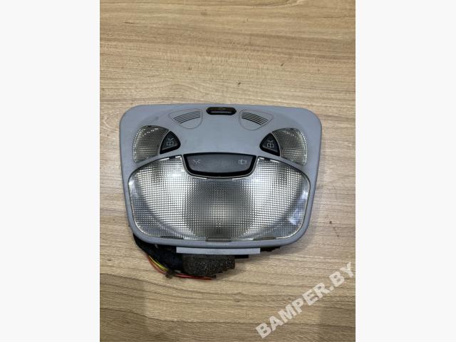product-media-img