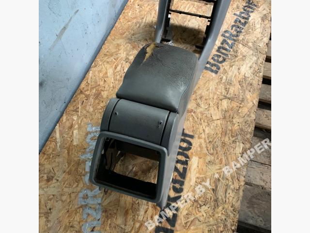 product-media-img