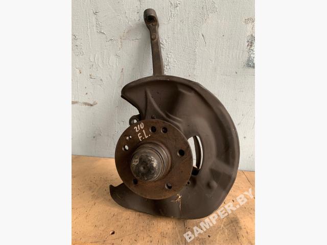 product-media-img