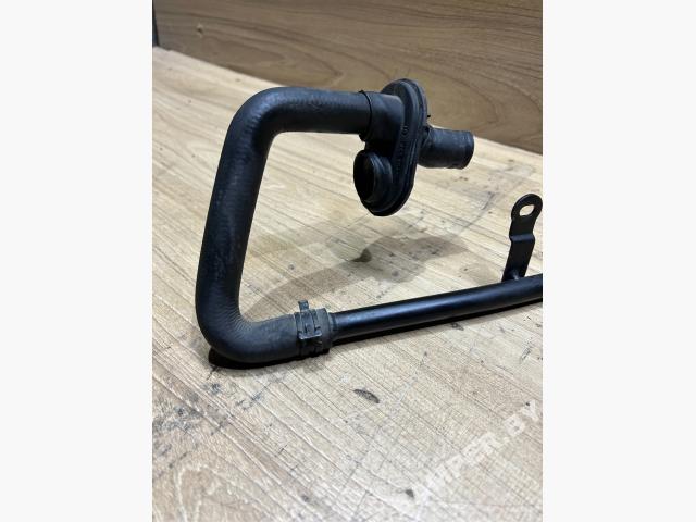 product-media-img
