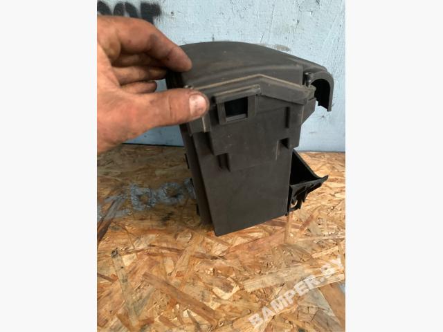 product-media-img