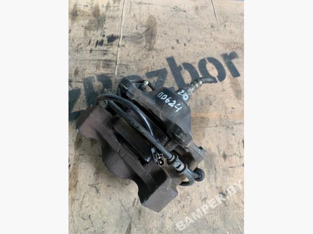 product-media-img