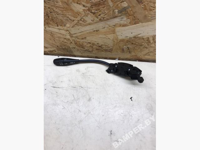 Переключатель круиз-контроля