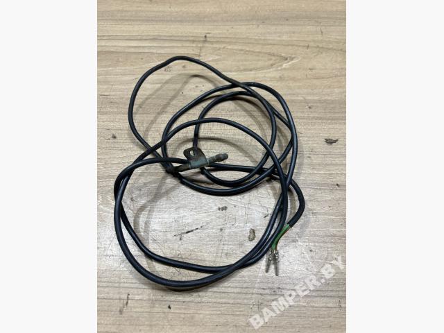 Датчик температуры