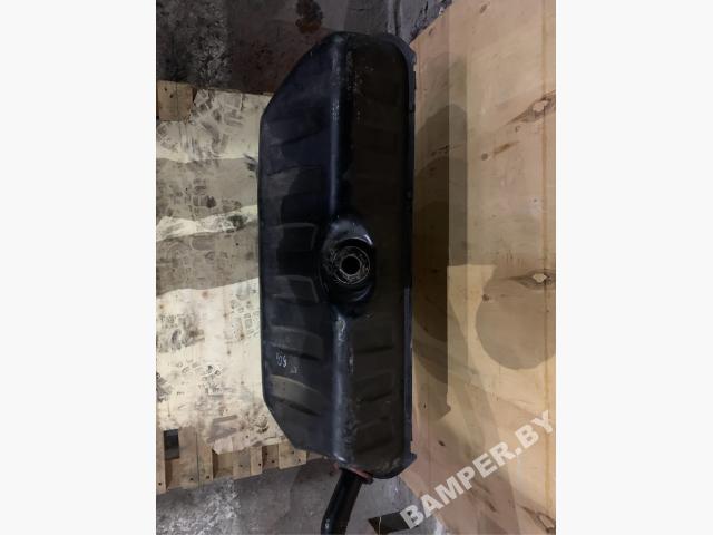 product-media-img