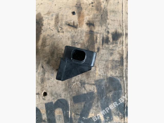 product-media-img