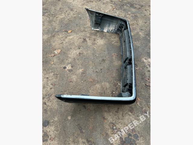 product-media-img