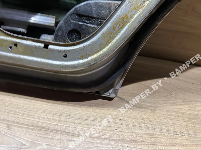 product-media-img