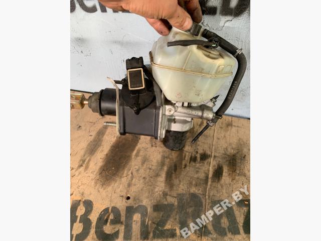 product-media-img