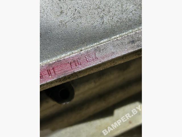 product-media-img