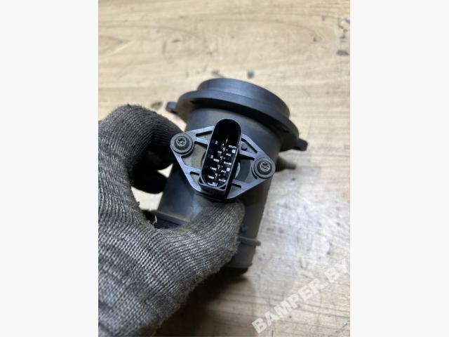 product-media-img