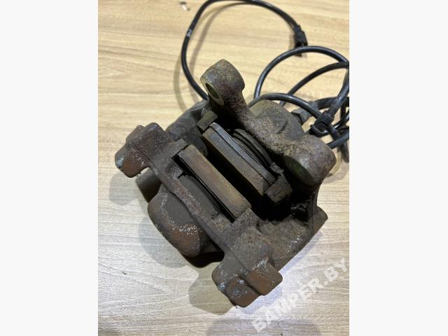 product-media-img