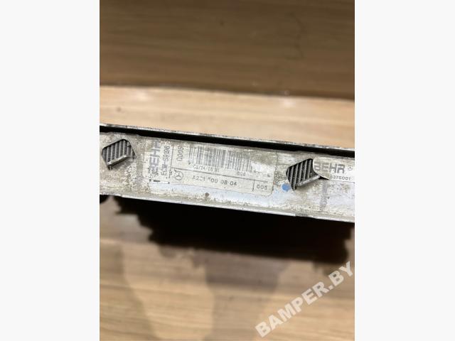 product-media-img