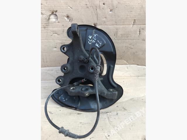 product-media-img
