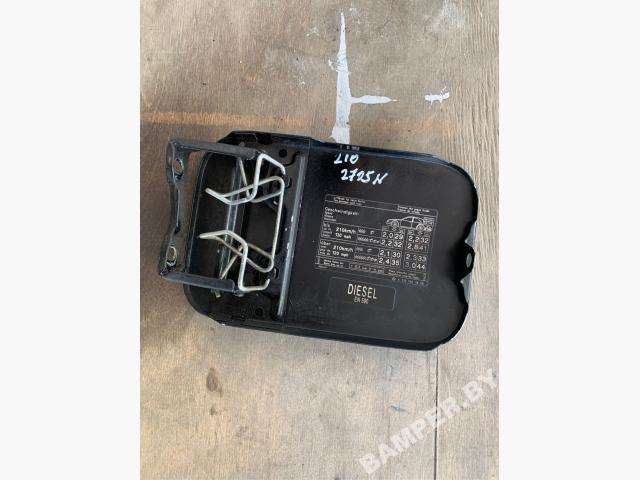 product-media-img