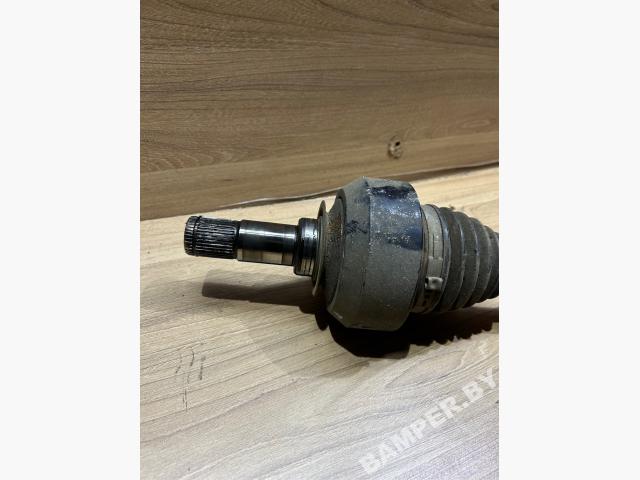 product-media-img