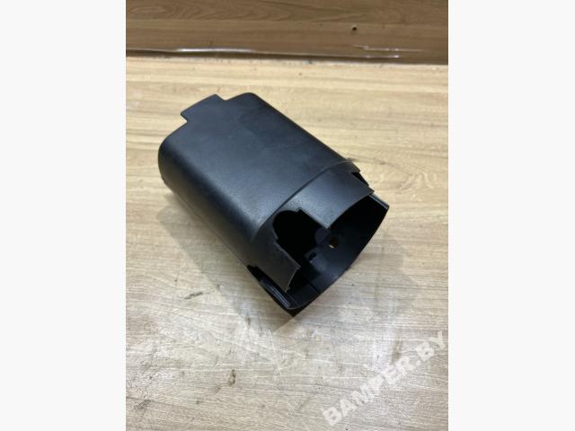 product-media-img