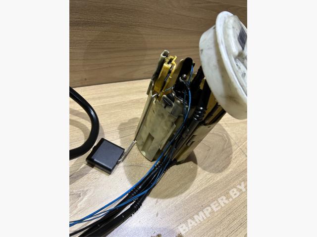 product-media-img