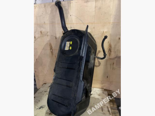 product-media-img