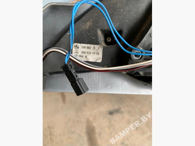 product-media-img