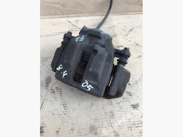 product-media-img