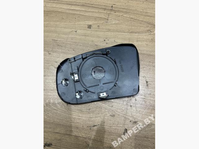 product-media-img