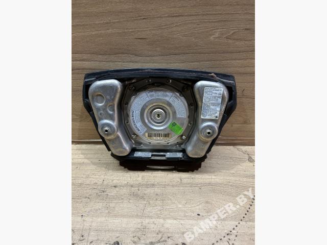 product-media-img