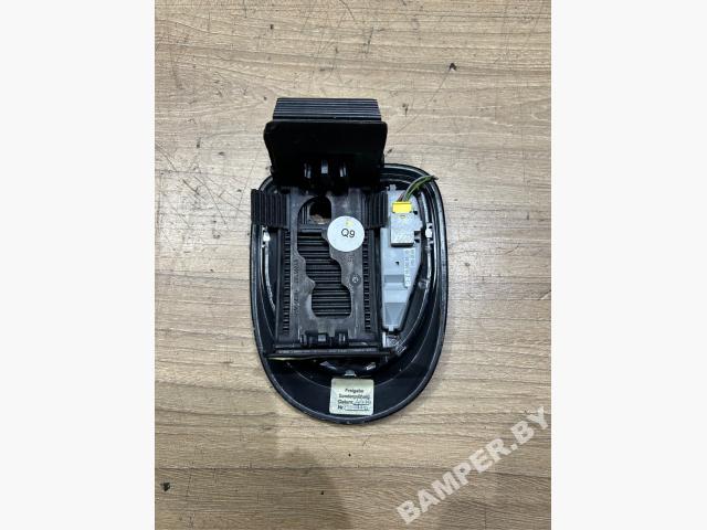 product-media-img