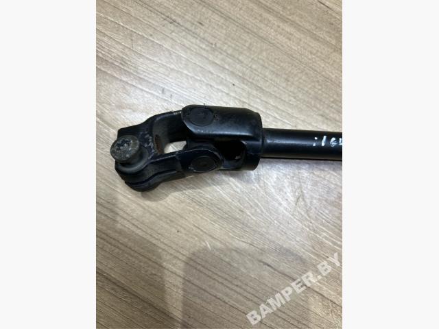 product-media-img