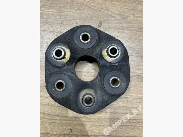 Муфта кардана