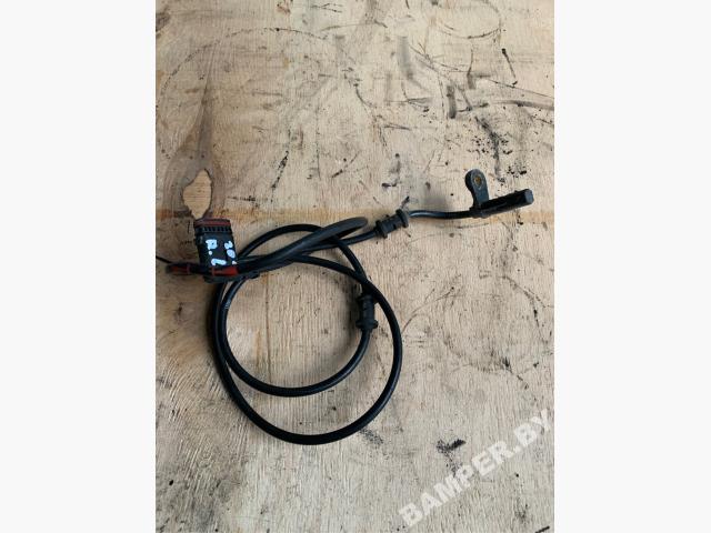 product-media-img