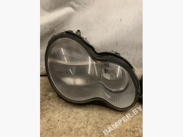 product-media-img