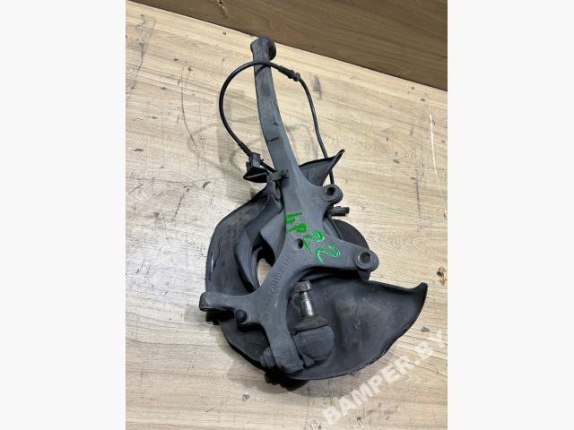 product-media-img
