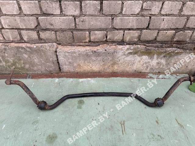 Стабилизатор подвески (поперечной устойчивости) передний
