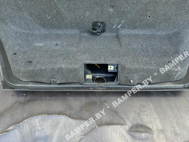 product-media-img