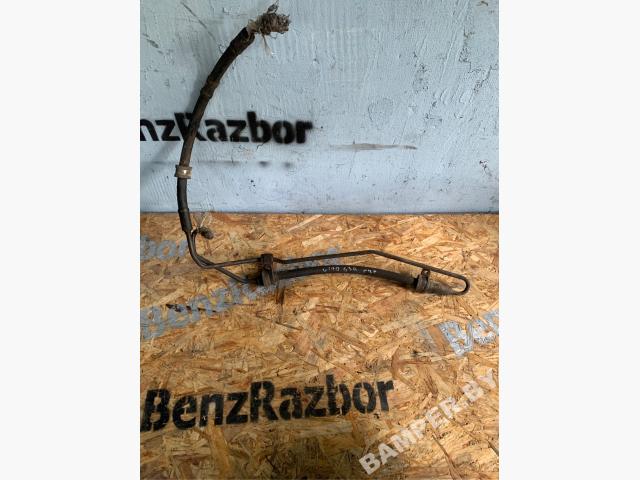 Шланг гидроусилителя высокого давления