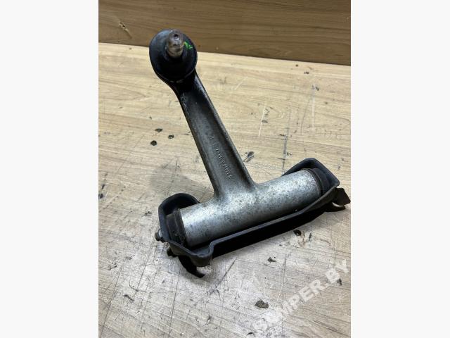product-media-img