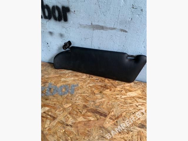 product-media-img