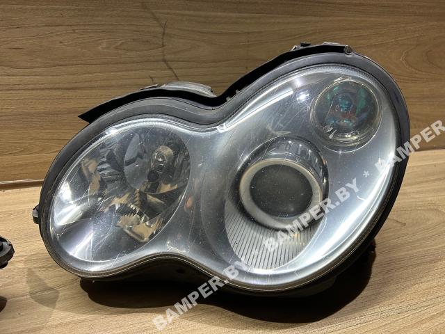 product-media-img