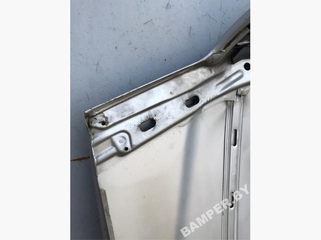 product-media-img