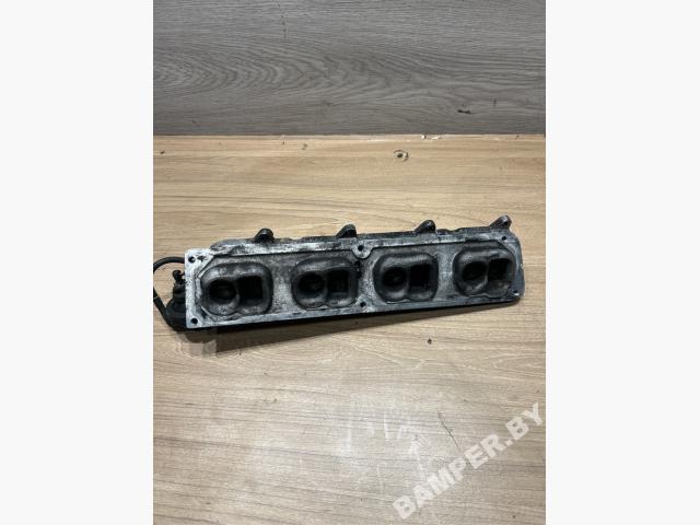 Коллектор впускной