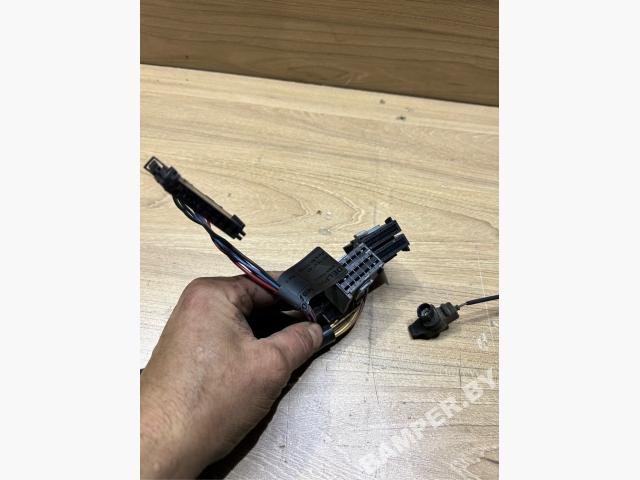 product-media-img